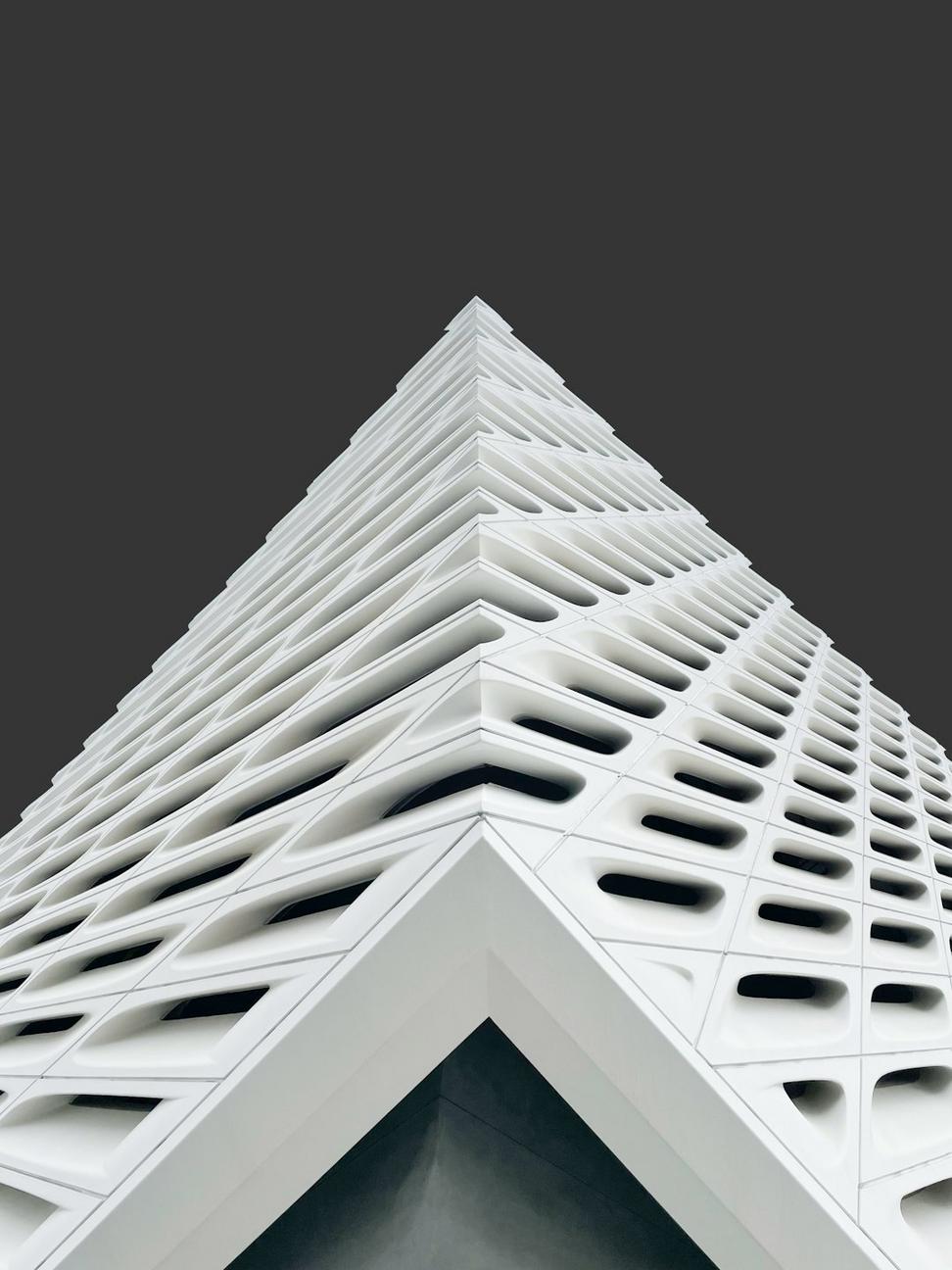 Current projects
