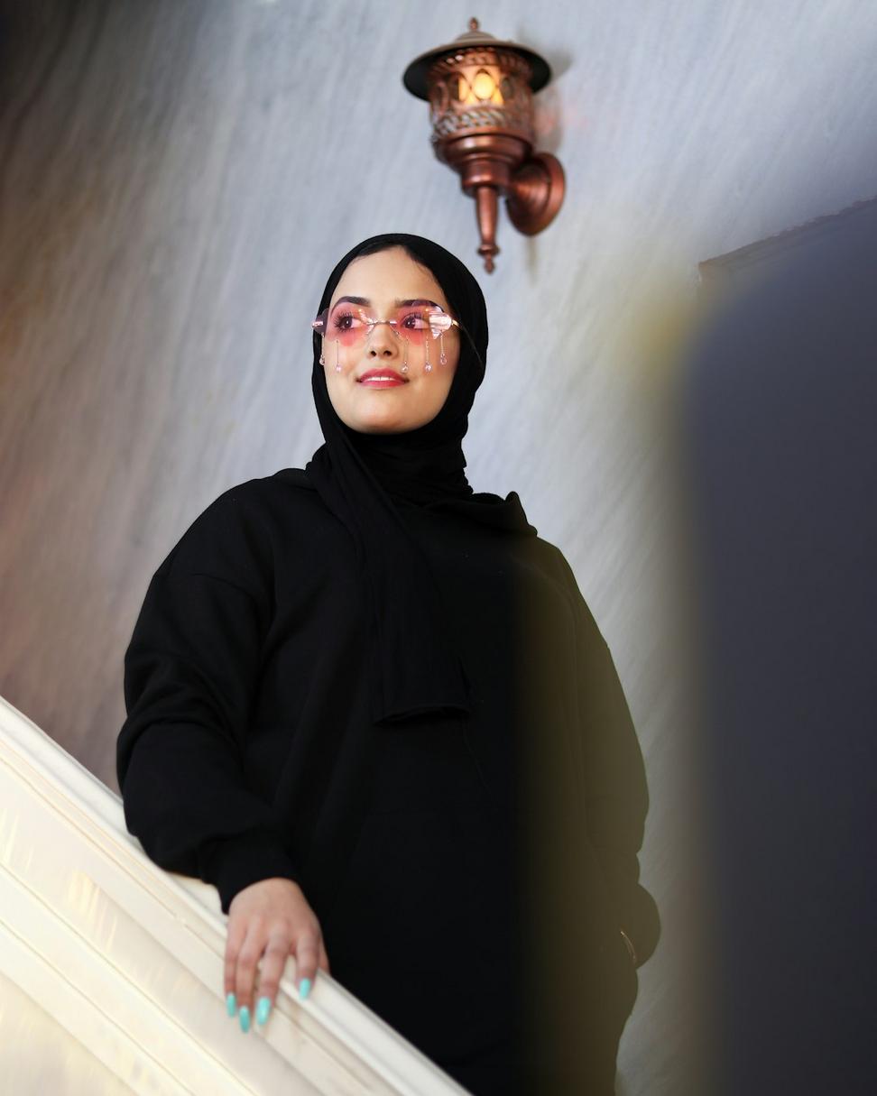 Principal Architect